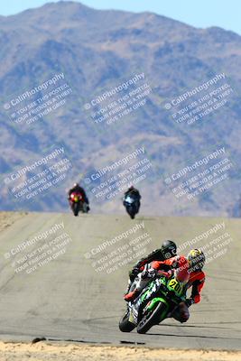 media/Mar-12-2022-SoCal Trackdays (Sat) [[152081554b]]/Turn 10 Braking Zone (11am)/